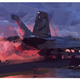 Illustration for article titled Skeleton Armies, Still Metal